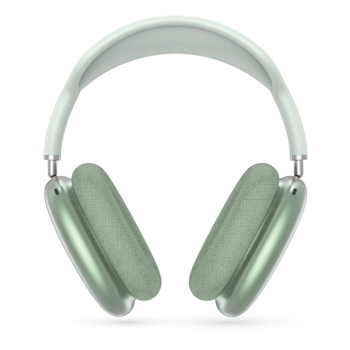 Kensa KB-940 Bluetooth Kulaklık Yeşil