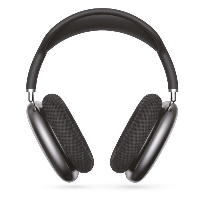 Kensa KB-940 Bluetooth Kulaklık Siyah