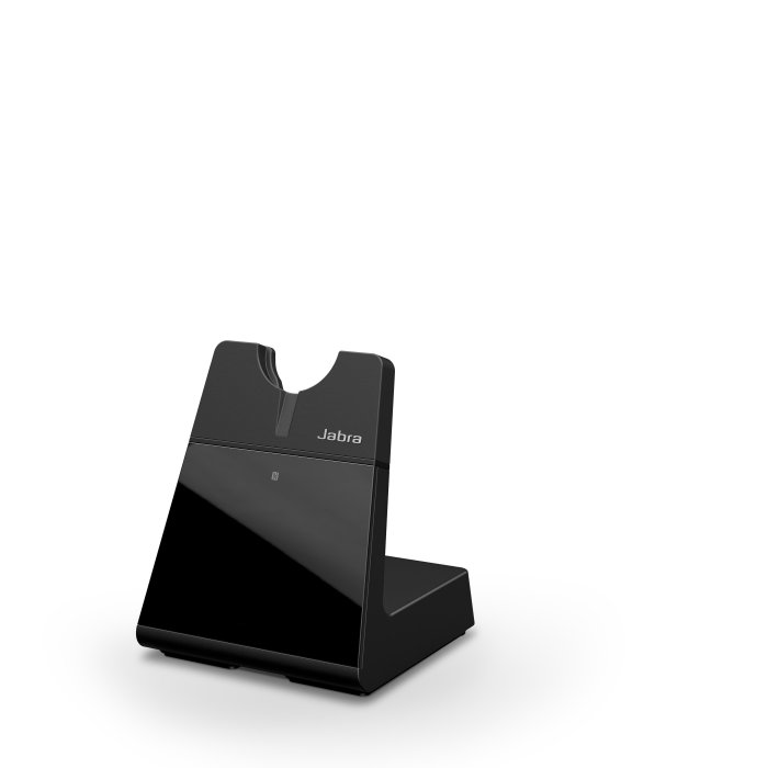 Jabra Engage 75 Convertible Kulaklık ((Jabra Türkiye Garantili))