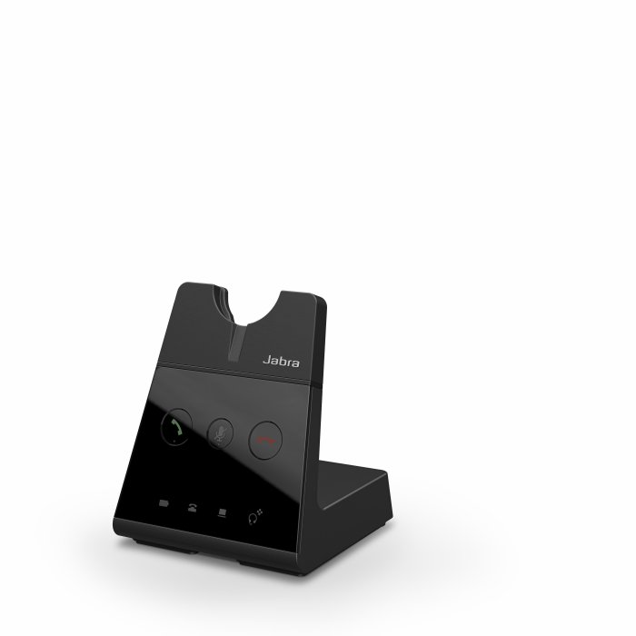 Jabra Engage 65 Convertible Office Kulaklık (Jabra Türkiye Garantili)