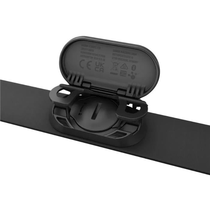 Garmin Hrm Fit Nabız Bandı