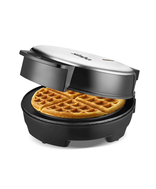 SİNBO SSM-2591 Waffle Makinesi