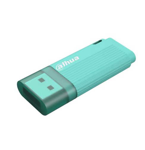 Dahua 32 GB Kapaklı U126 USB Bellek