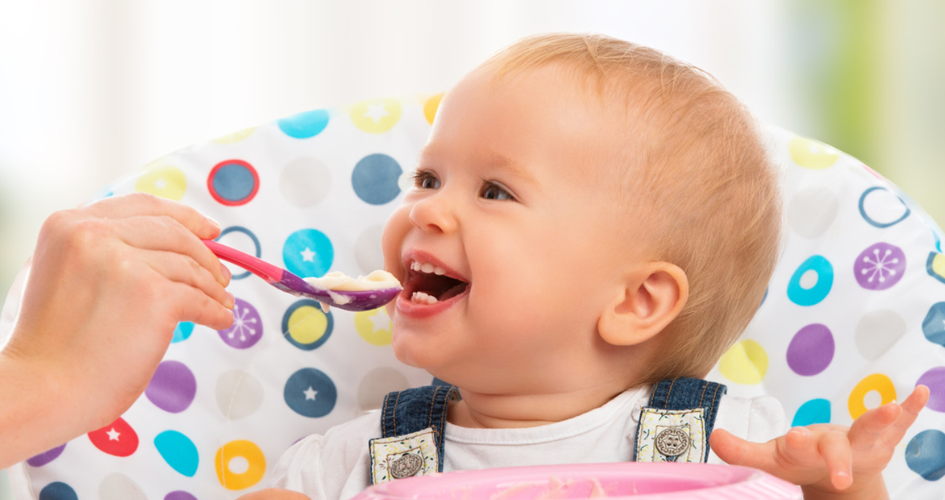 Aptamil 1, 2, 3 Arasındaki Fark Ne? Bebeğiniz İçin Doğru Numarayı Seçme Rehberi