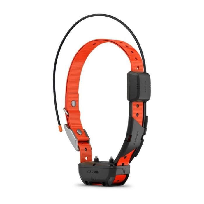 Garmin Alpha Tt 25 - Köpek Tasması