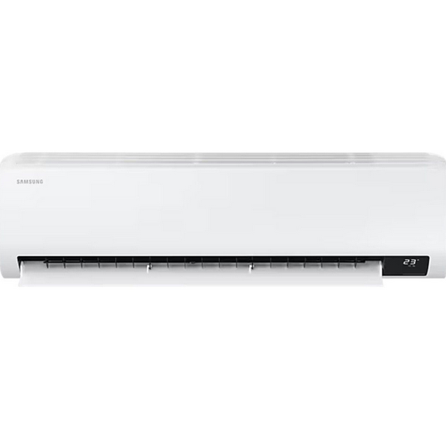 Samsung Premium AR24TSHZHWK/SK A++ 24000 BTU Inverter Duvar Tipi Klima