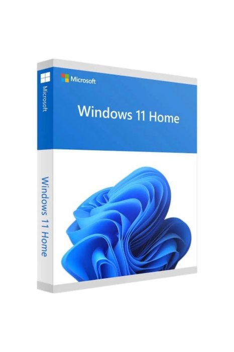Microsoft Windows 11 Home Dijital Lisans Anahtarı Key