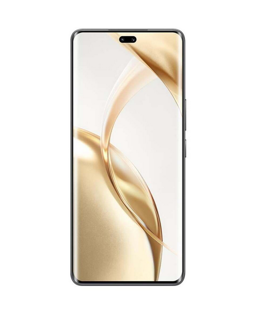 Honor 200 Pro 512 GB 12 GB Ram Siyah Cep Telefonu (Honor Türkiye Garantili)