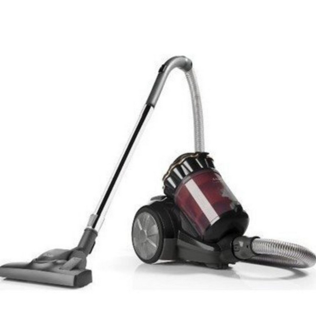 Arzum Ar 4005 Olimpia Turbo Multı Cyclone Süpürge Hortum Seti