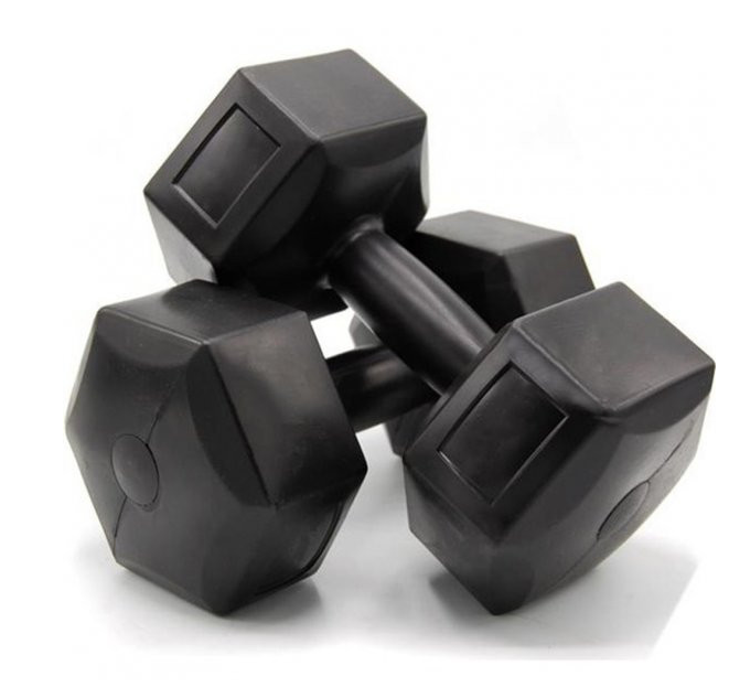 Dambıl Seti 5 Kg X 2 Adet