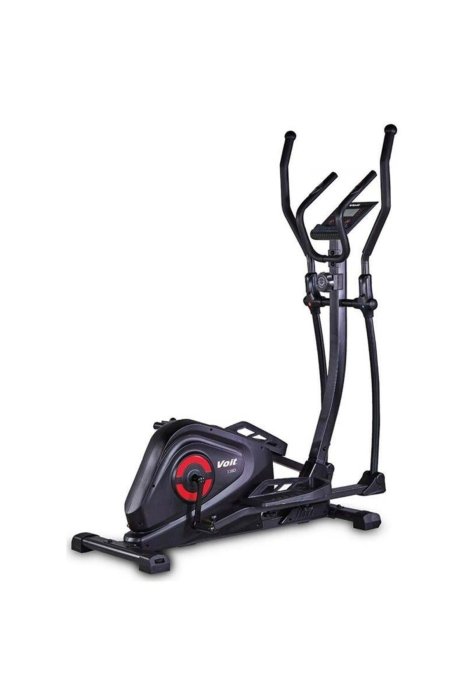 Voit Red Collection 118d Manyetik Eliptik Bisiklet