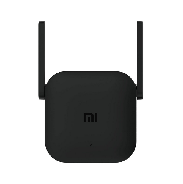 Xiaomi Mi Wifi Pro Sinyal Yaklaştırıcı - Güçlendirici 300Mbps