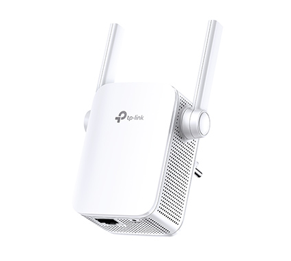 Tp-Link RE305 AC1200 Wi-Fi Menzil Genişletici