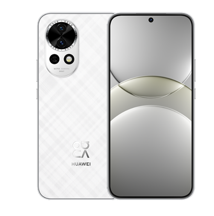 Huawei NOVA 13 256 GB 12GB Ram