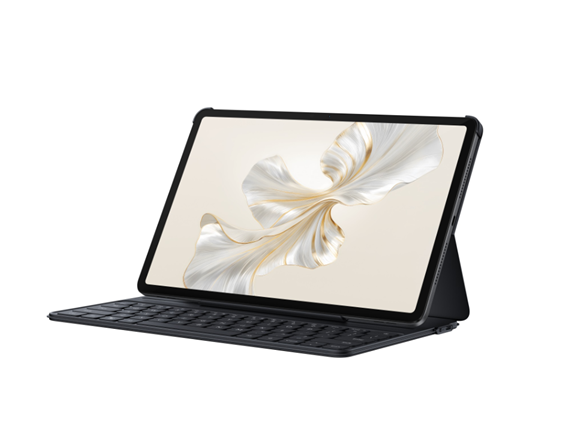 Honor Pad 9 8 GB 256 GB Wifi 12 İnç