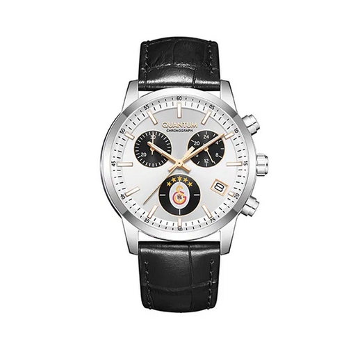 GS Quantum Kol Saati 25/D2 U251566