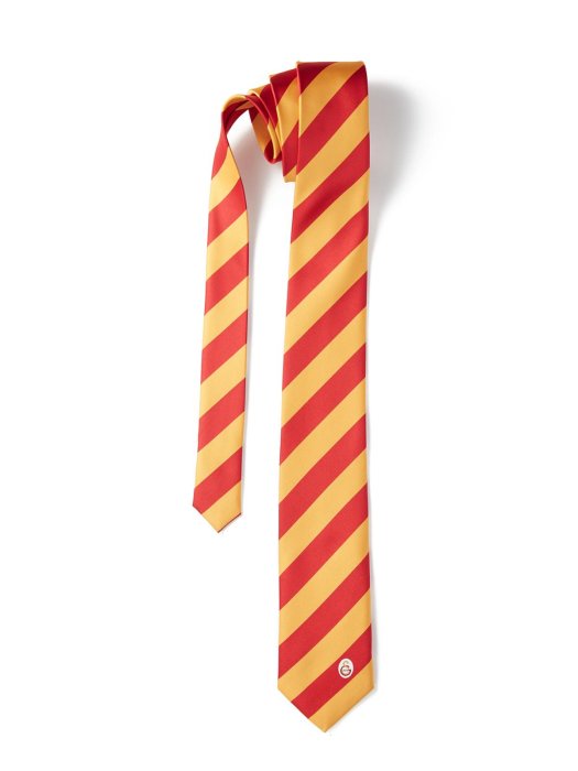 Galatasaray Erkek Kravat U221489
