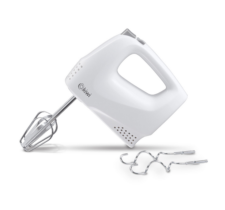 Kiwi KMX-3608 El Mikseri