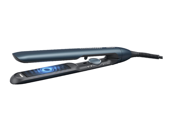 Philips 7000 Series İyonlu Seramik Saç Düzleştirici BHS732/00