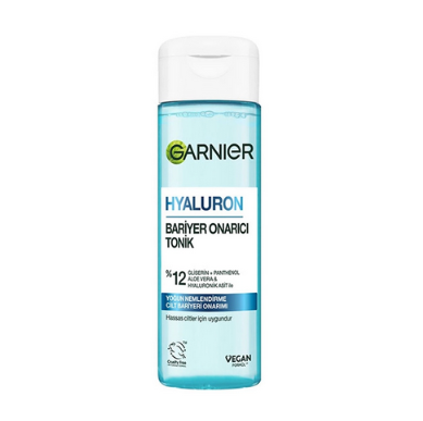 Garnier Hyaluron Bariyer Onarıcı Tonik 120 ml