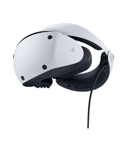 Sony Ps Vr2 Ps5 Sanal Gerçekçilik Gözlüğü PS VR2