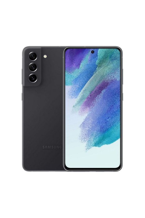 Samsung Galaxy S21 FE 5G 128 GB Snapdragon 2. Nesil