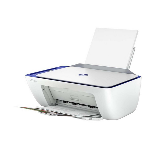 Hp Deskjet Ink Advantage Ultra 4927 Fotokopi Tarayici Wi-Fi Yazici(6W7G3B)