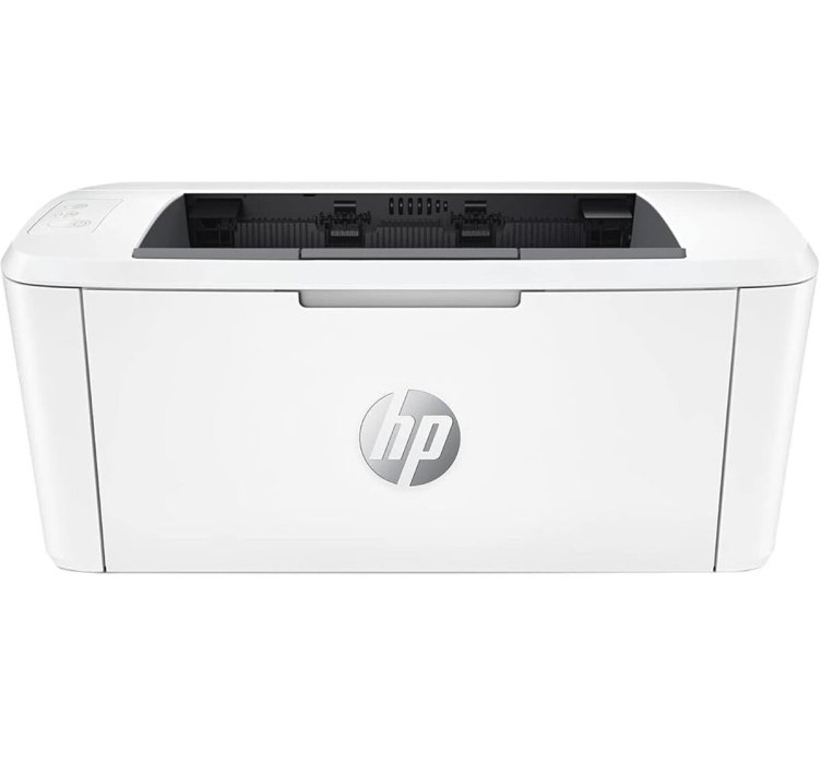 HP LaserJet M111W 7MD68A Wi-Fi Mono Lazer Yazıcı