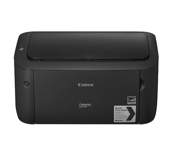 Canon i-Sensys LBP6030B Mono Lazer Yazıcı