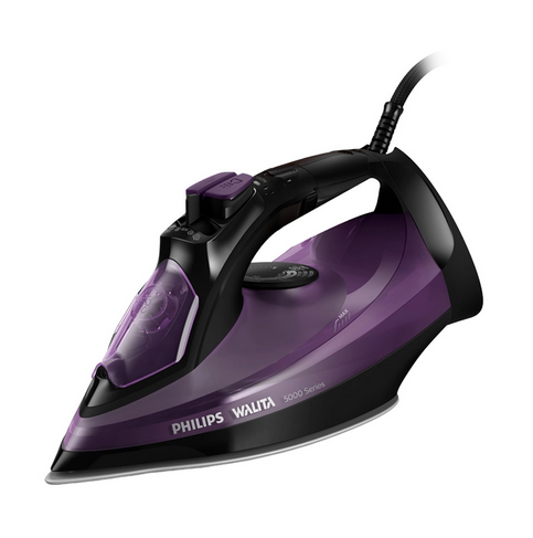 Philips DST5030/80 5000 Serisi Buharlı Ütü