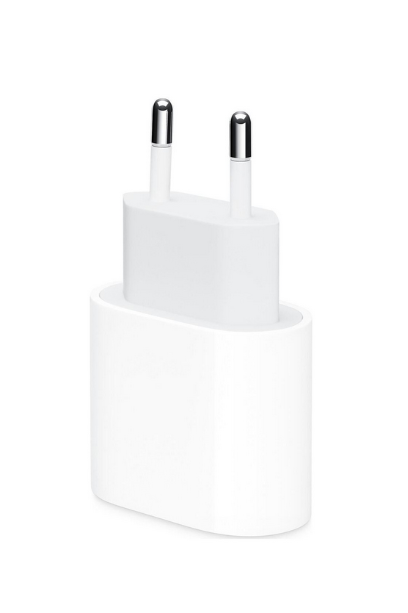 Tüm Iphone Serilerle Uyumlu Hızlı Şarj Aleti Adaptör Kablo Plus 6 7 8 X 11 12 13 14 Pro Max