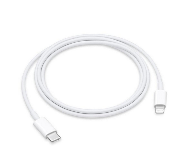 Apple (USB-C) To Lightning Kablo - 1M MUQ93ZM/A
