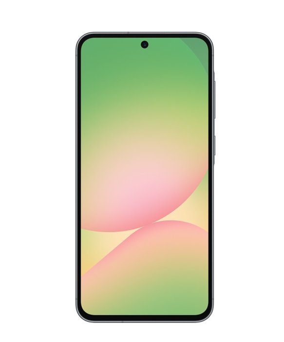 Samsung Galaxy A56 5g 128 Gb 8 Gb Ram Siyah