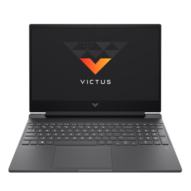 HP Victus AMD Ryzen 7-8845HS 16GB 1TB SSD RTX4060 8GB 15.6" Freedos FHD 144Hz Gaming Laptop B82N5EA