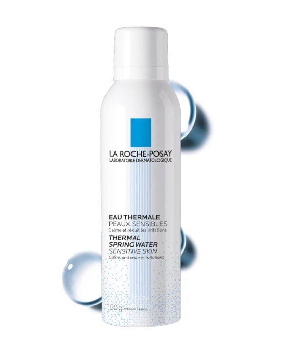 La Roche-Posay Eau Thermale 150 Ml Termal Suyu.
