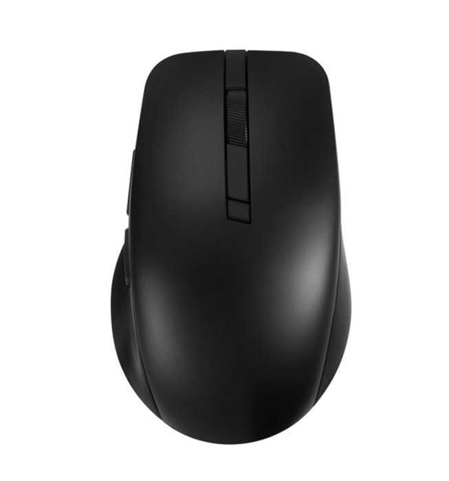 Asus MD200 Optik Bluetooth Kablosuz Mouse