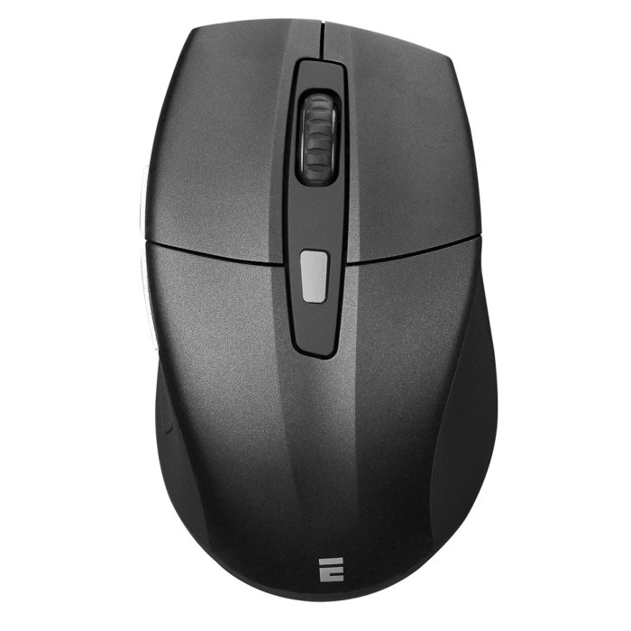 Everest SM-861 Kablosuz Mouse