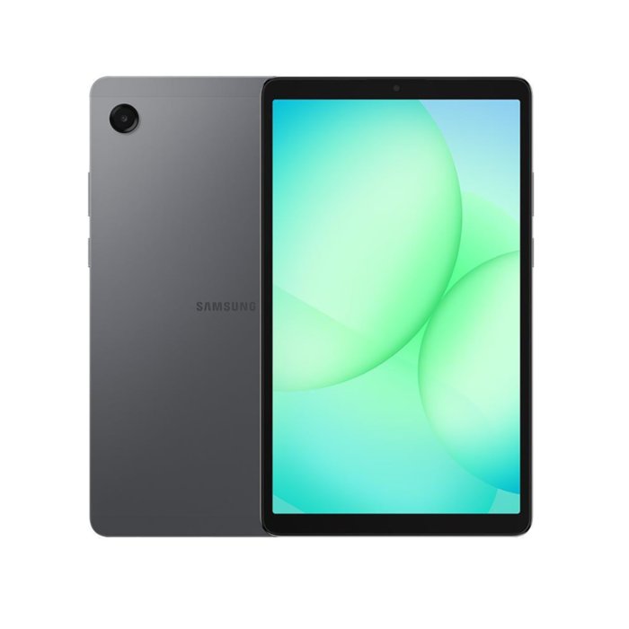 Samsung Galaxy Tab A11 4/64 GB 8.7 Gri Tablet X130