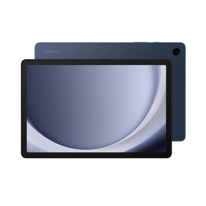 Samsung Galaxy Tab A9+ 6 GB 128 GB 11" Tablet Mavi