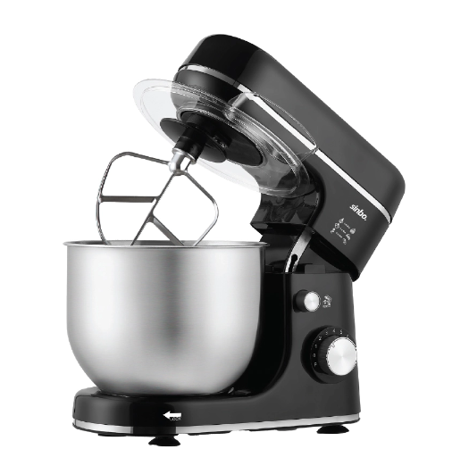 Sinbo SMX-2769 Stantlı Mikser