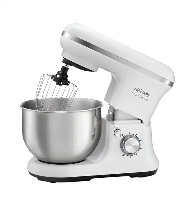 Arzum AR1188 Crust Mix Joy Stand Mikser