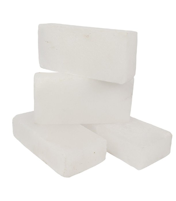 Toptan Kaya Tuzu Tuğlası Çankırı