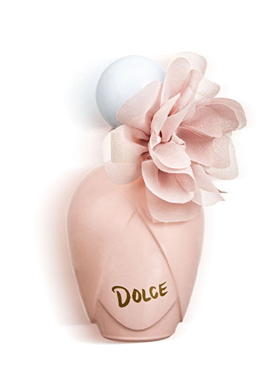 Dolce Bella EDT Kadın Parfüm 100 ml