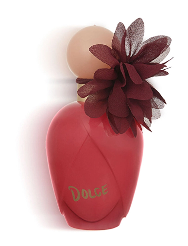 Dolce Luna EDT Kadın Parfüm 100 ml