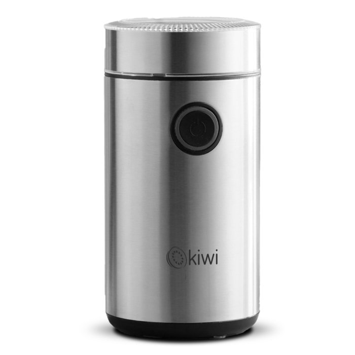 Kiwi KSPG-4823 Kahve ve Baharat Öğütücü