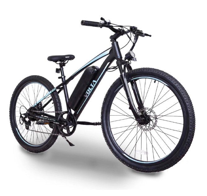 Volta VB4 Elektrikli Bisiklet