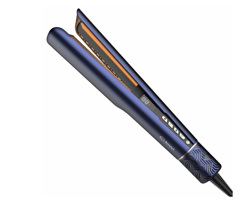 Kiwi Saç Düzleştirici KHS-2082