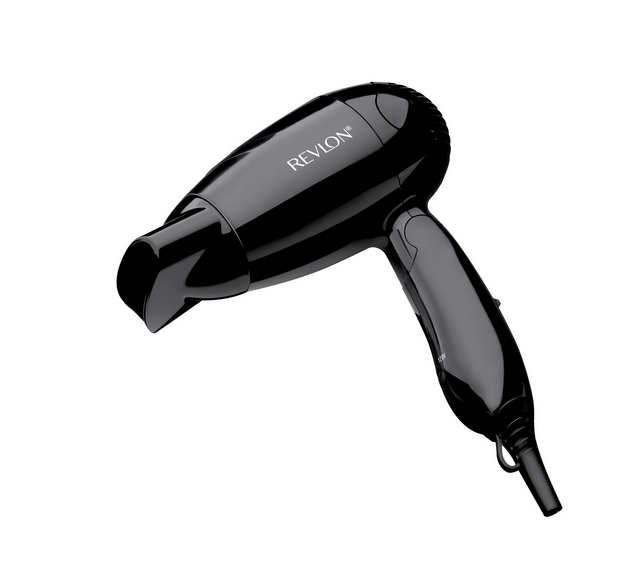 Revlon Saç Şekillendirme Makinesi REV5305E2