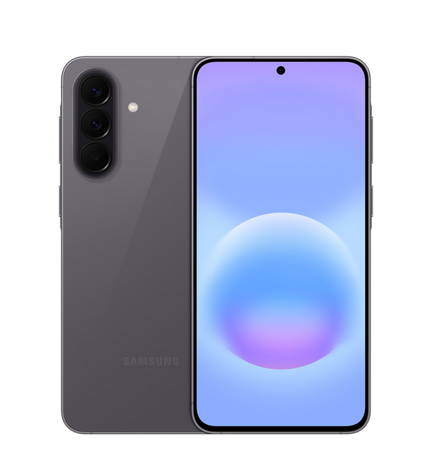 Samsung Galaxy A57 5G 8GB/256GB Gri Cep Telefonu
