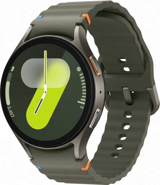Samsung Galaxy Watch 7 (44mm) Akıllı Saat (SM-L310)